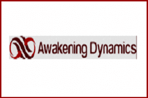 Awakening Dynamics - February 18-20 Secrets to Higher Dimensional Living- Ticket to LIVE 3-Day Weekend Intensive