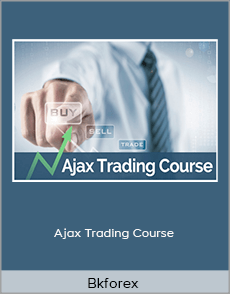 Bkforex - Ajax Trading Course