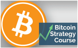 Bkforex - Bitcoin Trading Strategy Course