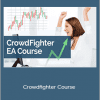 Bkforex - Crowdfighter Course