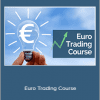 Bkforex - Euro Trading Course