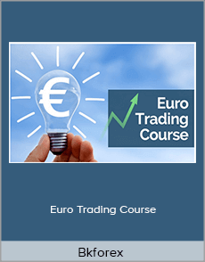 Bkforex - Euro Trading Course