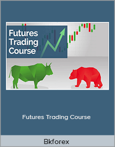 Bkforex - Futures Trading Course