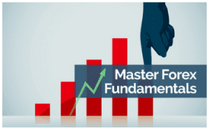 Bkforex - Master Forex Fundamentals