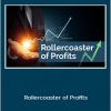 Bkforex - Rollercoaster of Profits