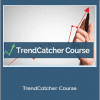 Bkforex - TrendCatcher Course