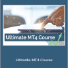 Bkforex - Ultimate MT4 Course