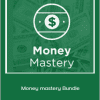 Bloomverse - Money mastery Bundle