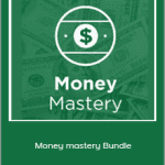 Bloomverse - Money mastery Bundle