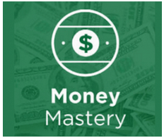 Bloomverse - Money mastery Bundle