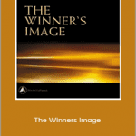 Bob Proctor - The Winners Image