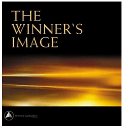 Bob Proctor - The Winners Image