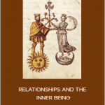 CAJS - RELATIONSHIPS AND THE INNER BEING