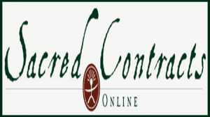 Caroline Myss - Sacred Contracts Online: Self Development