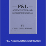 Charles Drummond - P&L Accumulation Distribution