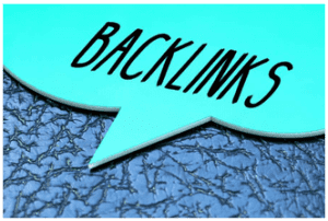 Charles Floate - Selling Backlink Course