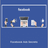 Chase Chappell - Facebook Ads Secrets