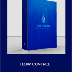 Claus Levin - FLOW CONTROL