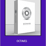 Claus Levin - OCTAVES