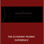 Claus Levin - THE ECONOMY PICKING EXPERIENCE