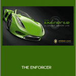 Claus Levin - THE ENFORCER