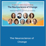 Coaching Rising - The Neuroscience of Change