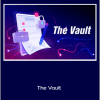 Cold Email Wizard - The Vault