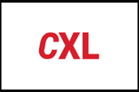 Conversion XL (CXL) - Bundle (49 Courses)