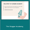 CupofTJ - The Vlogger Academy