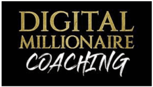 Dan Henry - Digital Millionaire Coaching 2022