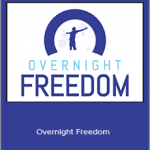 Dan Mattson - Overnight Freedom