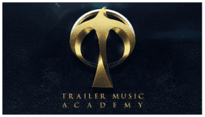 Daniel Beijbom - Trailer Music Mastery