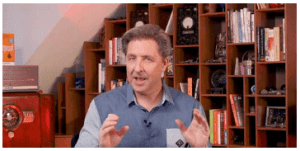 Dave Asprey - The Upgrade Collective Course Series 2