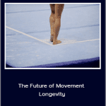 Dr Emily Splichal - The Future of Movement Longevity