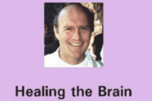 Dr. med. Dietrich Klinghardt - Healing the Brain. Seminarmittschnitt Mai 2009