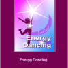 Dr.Silvia Hartmann - Energy Dancing