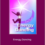 Dr.Silvia Hartmann - Energy Dancing