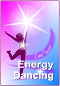 Dr.Silvia Hartmann - Energy Dancing