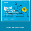 EbaqDesign - Brand Strategy Guide