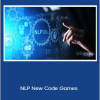 Eldeen Thorne - NLP New Code Games