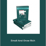 Emails Oracle - Email And Grow Rich