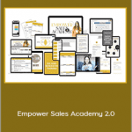 Empower Sales Academy 2.0