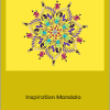 Eric Thompson - Inspiration Mandala