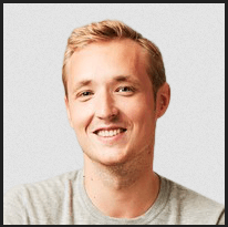 Evan Kimbrell - Mastering Airbnb