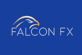 Falcon FX - Forex Course