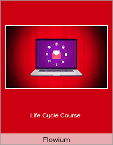 Flowium - Life Cycle Course