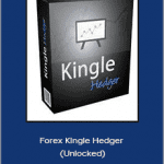 Forex Kingle Hedger (Unlocked)