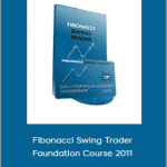 Forexmentor - Frank Paul - Fibonacci Swing Trader Foundation Course 2011