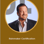 Frank Kern - Rainmaker Certification