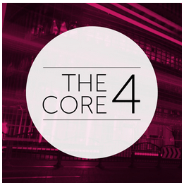 Frank Kern - The Core Four Program